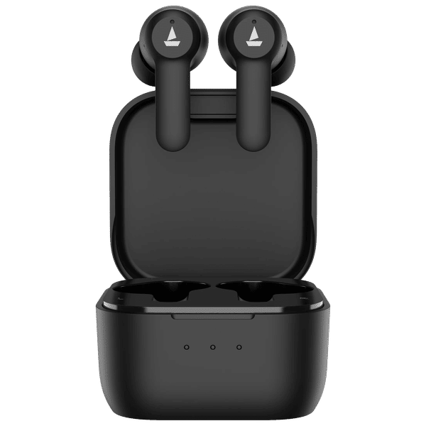 Boat new arrivals earbuds croma